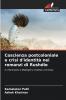 Coscienza postcoloniale e crisi d'identità nei romanzi di Rushdie