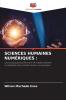 SCIENCES HUMAINES NUMÉRIQUES