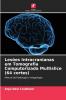 Lesões Intracranianas em Tomografia Computorizada Multislice (64 cortes)