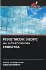 PROGETTAZIONE DI EDIFICI AD ALTA EFFICIENZA ENERGETICA
