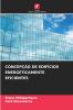 CONCEPÇÃO DE EDIFÍCIOS ENERGETICAMENTE EFICIENTES