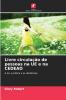 Livre circulação de pessoas na UE e na CEDEAO