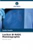 Lexikon BI-RADS Mammographie