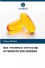 DER VITAMIN-D-STATUS BEI ASTHMATISCHEN KINDERN