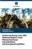 Untersuchung Von Mit Hühnerfedern Und Menschenhaar Verstärkten Verbundwerkstoffen
