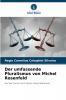 Der umfassende Pluralismus von Michel Rosenfeld