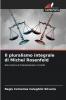 Il pluralismo integrale di Michel Rosenfeld