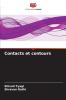 Contacts et contours