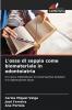 L'osso di seppia come biomateriale in odontoiatria