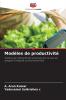 Modèles de productivité