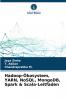 Hadoop-Ökosystem YARN NoSQL MongoDB Spark & Scala-Leitfaden