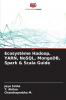 Ecosystème Hadoop YARN NoSQL MongoDB Spark & Scala Guide