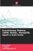 Ecossistema Hadoop YARN NoSQL MongoDB Spark e Guia Scala