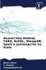 Экосистема Hadoop YARN NoSQL MongoDB Spark и руководство по Scala