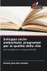 Sviluppo socio-ambientale