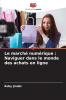 Le marché numérique