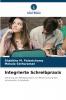 Integrierte Schreibpraxis