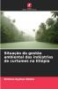 Situação da gestão ambiental das indústrias de curtumes na Etiópia