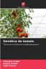 Genética do tomate