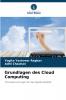 Grundlagen des Cloud Computing