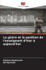 La gloire et la position de l'enseignant d'hier à aujourd'hui