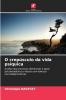 O crepúsculo da vida psíquica