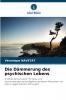 Die Dämmerung des psychischen Lebens