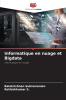 Informatique en nuage et Bigdata