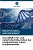 microRNA-27a* und natürliche Killerzellen bei systemischem Lupus erythematodes