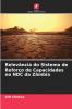 Relevância do Sistema de Reforço de Capacidades no NDC da Zâmbia