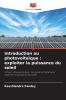 Introduction au photovoltaïque