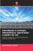 Introdução à energia fotovoltaica