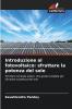 Introduzione al fotovoltaico