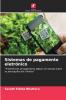 Sistemas de pagamento eletrónico
