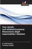 Uno studio sull'alfabetizzazione finanziaria degli imprenditori tibetani