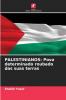 PALESTINIANOS