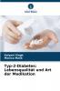 Typ-2-Diabetes