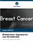 Molekulare Signaturen von Brustkrebs