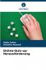 Online-Quiz-up-Herausforderung