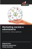 Marketing sociale e odontoiatria