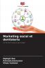 Marketing social et dentisterie