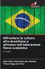 Affrontare la cultura afro-brasiliana e africana nell'educazione fisica scolastica