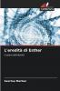 L'eredità di Esther