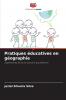 Pratiques éducatives en géographie