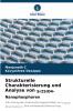 Strukturelle Charakterisierung und Analyse von Sr2SiO4-Nanophosphoren