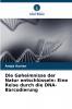 Die Geheimnisse der Natur entschlüsseln