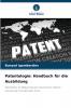 Patentologie
