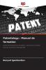 Patentology