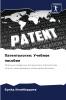 Патентология