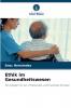 Ethik im Gesundheitswesen